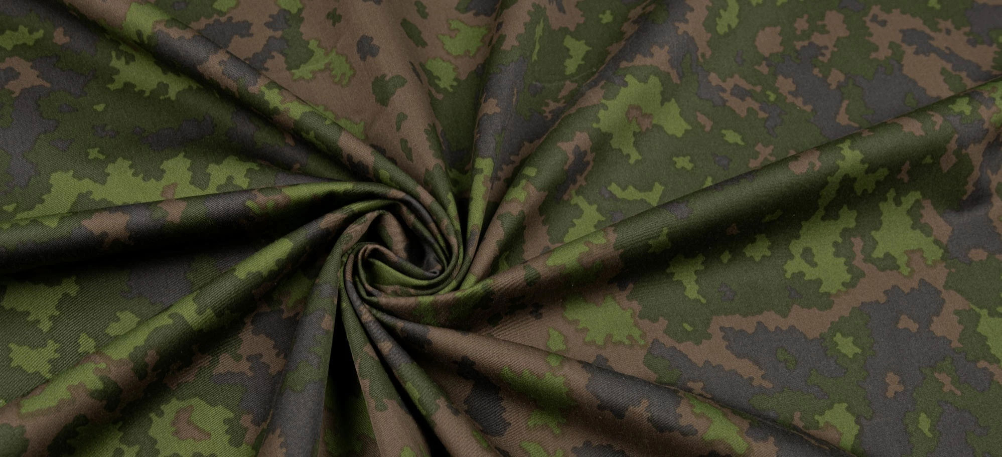 Uutiskuva stellarmorin m05 kuoritakit nyt tilattavissa