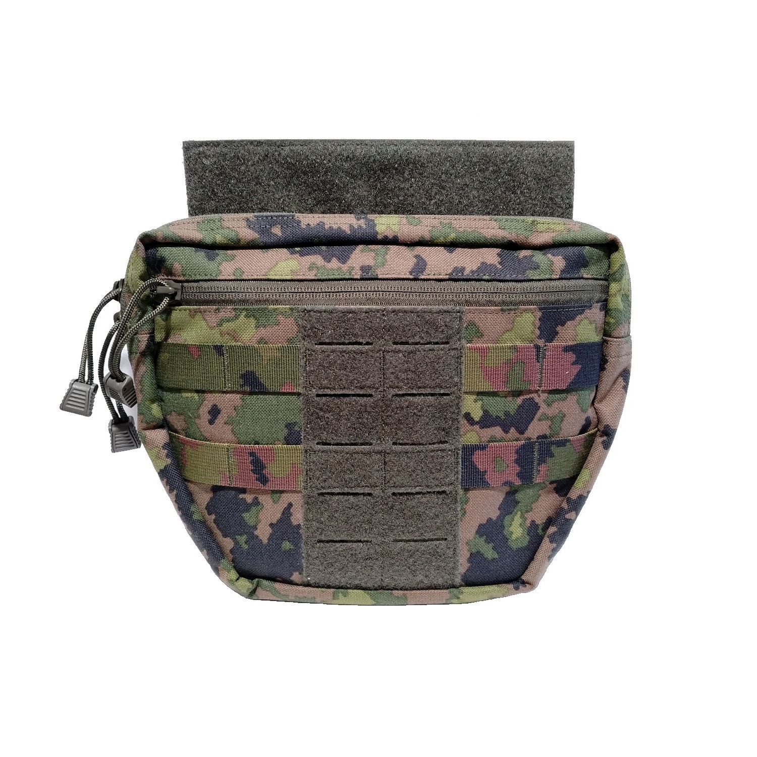 Plate Carrier Dangler -tasku, M05