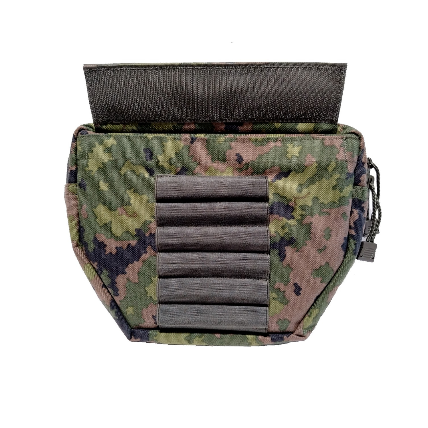 Plate Carrier Dangler -tasku, M05