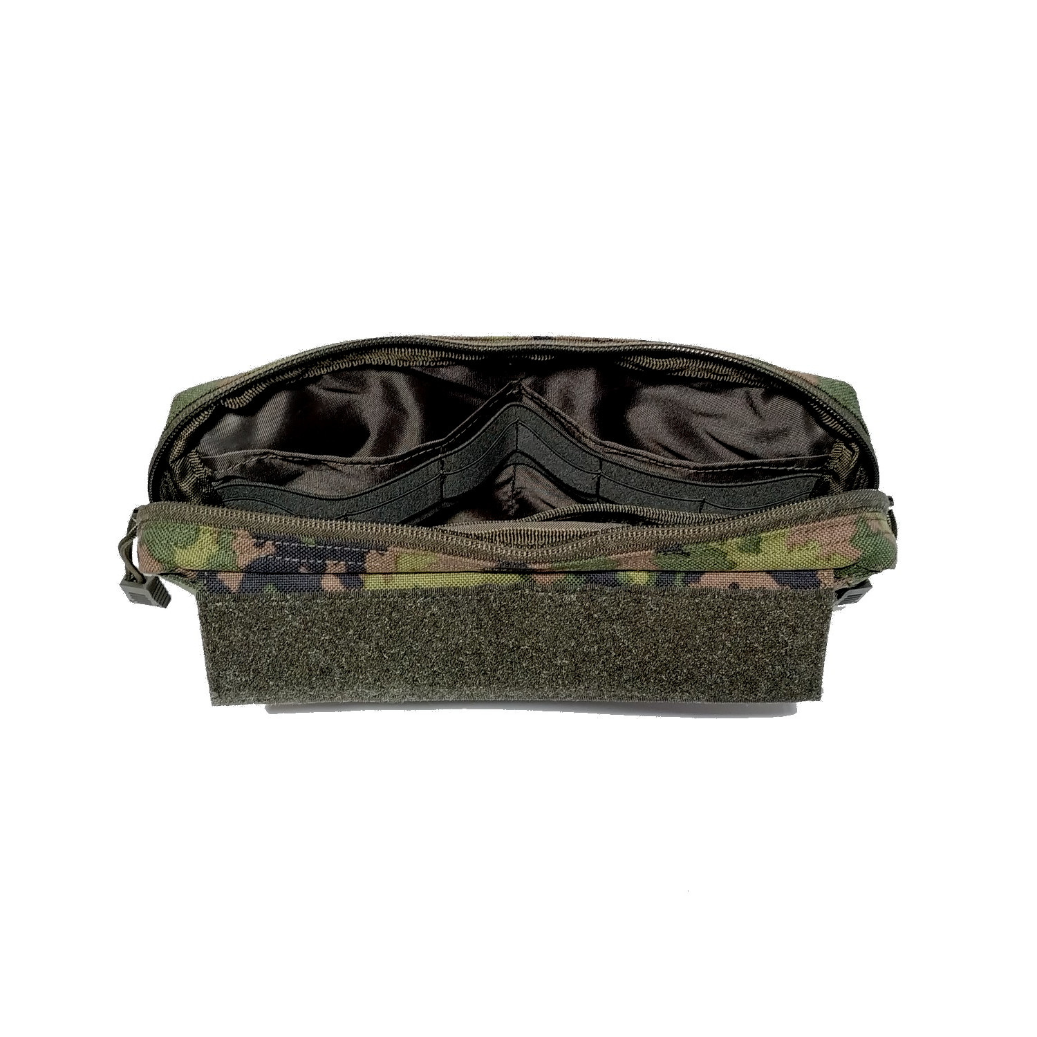 Plate Carrier Dangler -tasku, M05