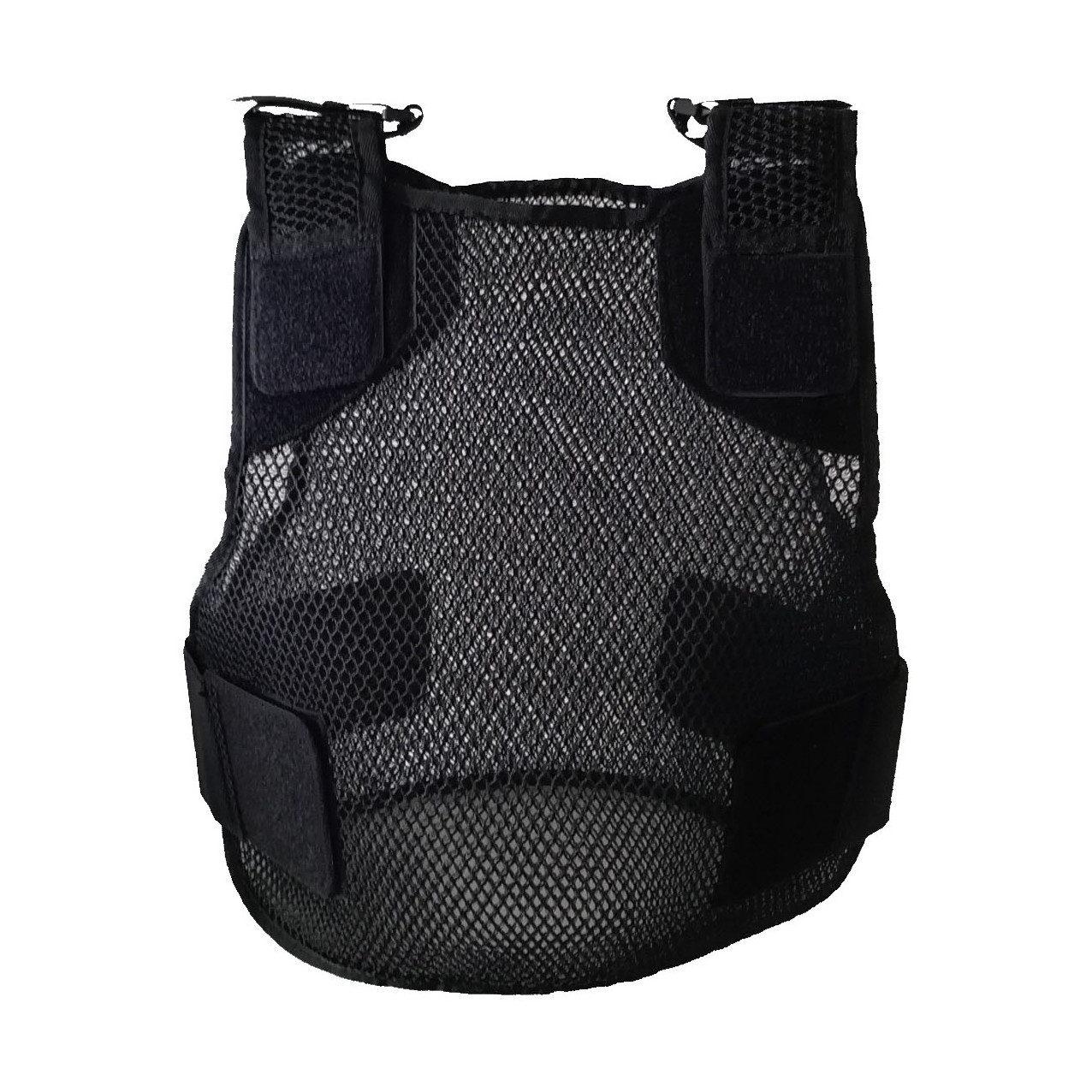 Ilmankiertoliivi, S-M