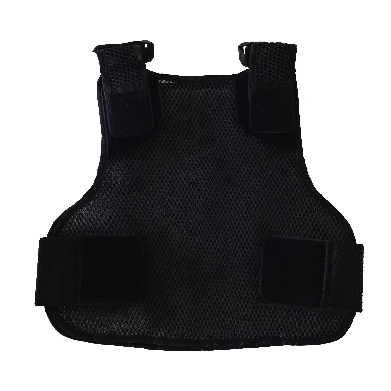 Ilmankiertoliivi, S-M