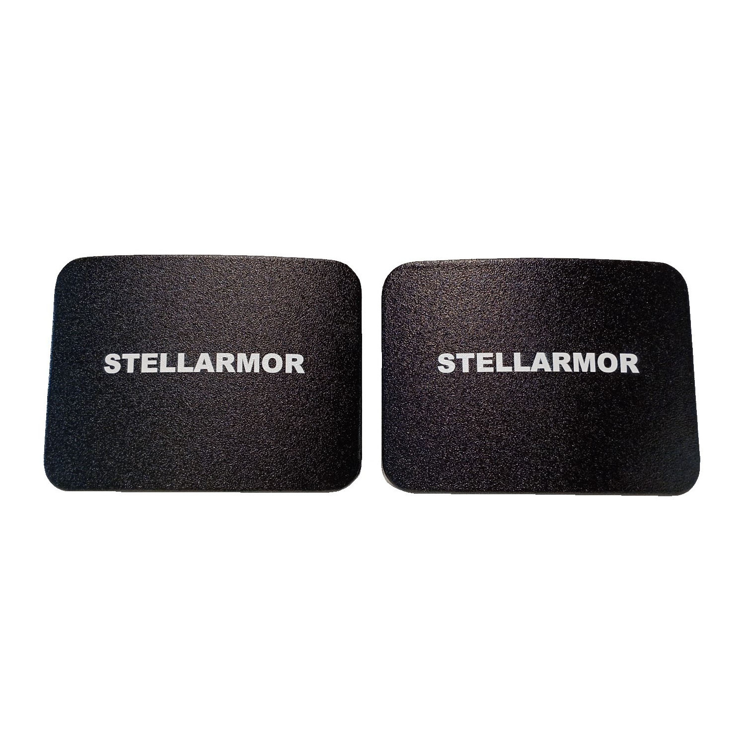 Combo: Plate Carrier, M24, 2 x luotisuojalevy, III+ ja kylkisuojalevypari, III+