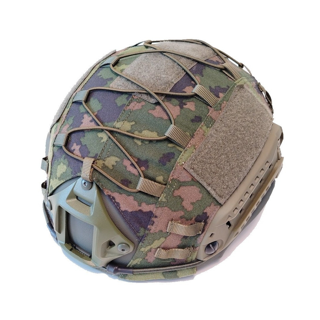 Kypäränpäällinen, M05, XL