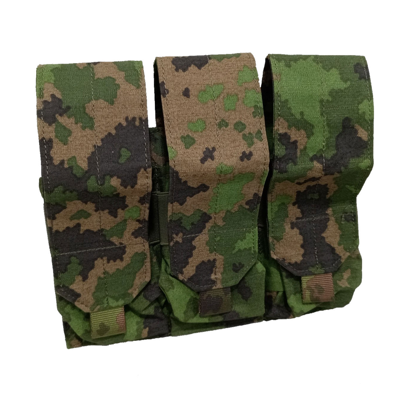 Lipastasku, M05, 3 lipasta (AK/AR)