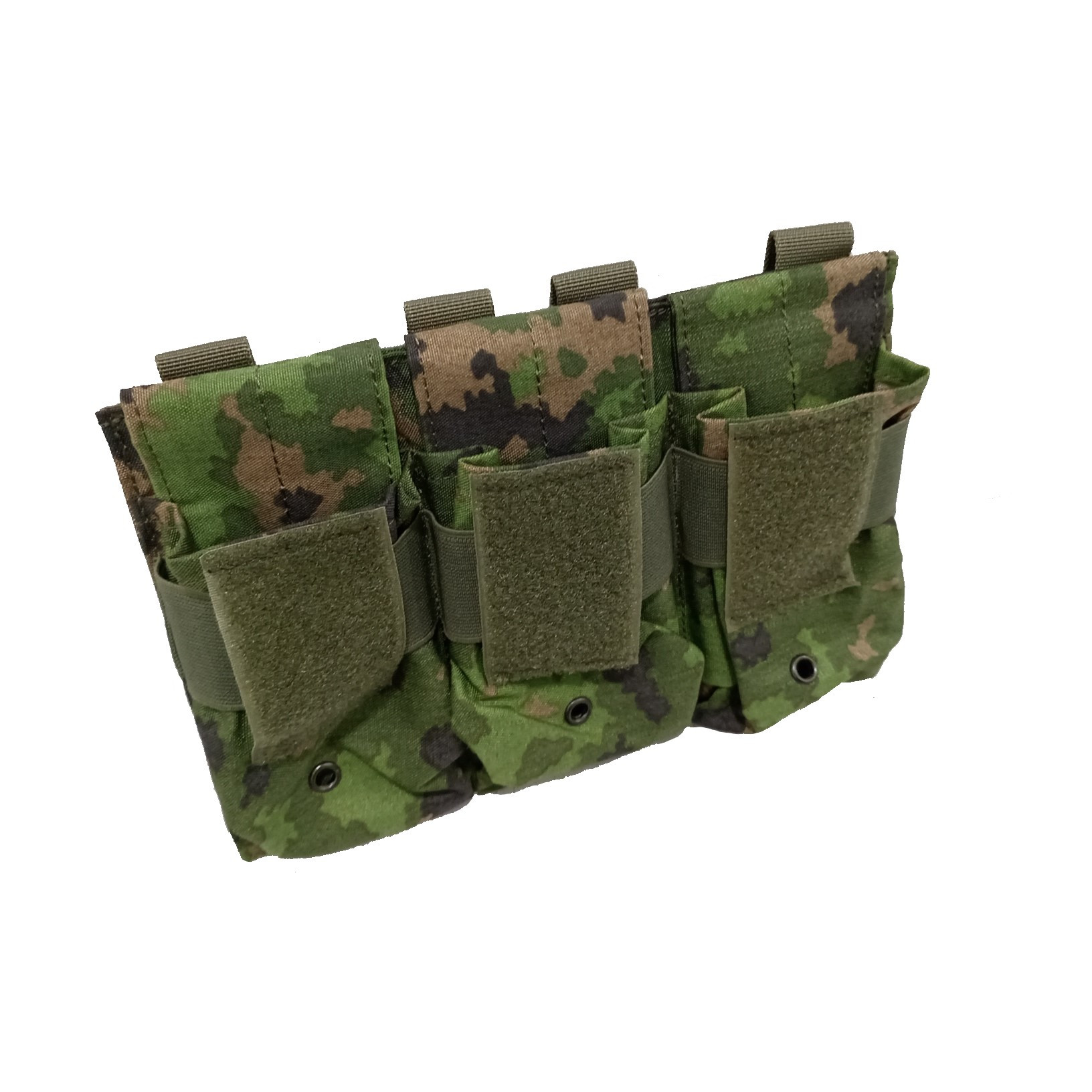 Lipastasku, M05, 3 lipasta (AK/AR)