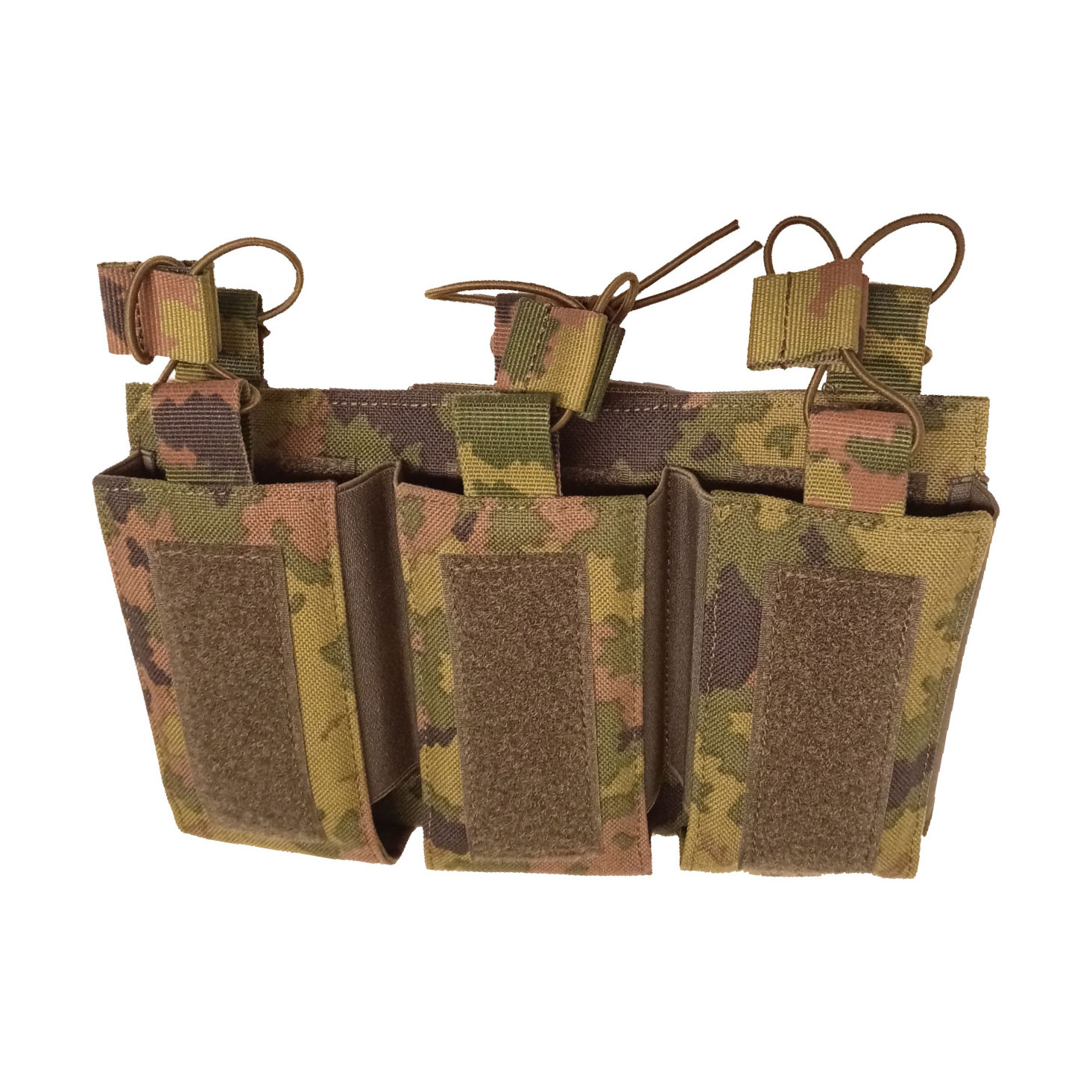 Lipastasku, M05, 6 lipasta (AK/AR)