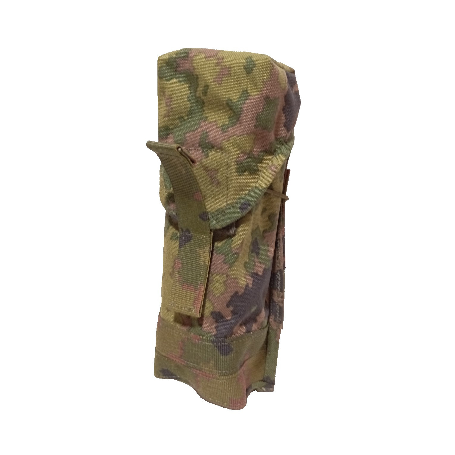 Lipastasku, M05, 2 lipasta (AK/AR)