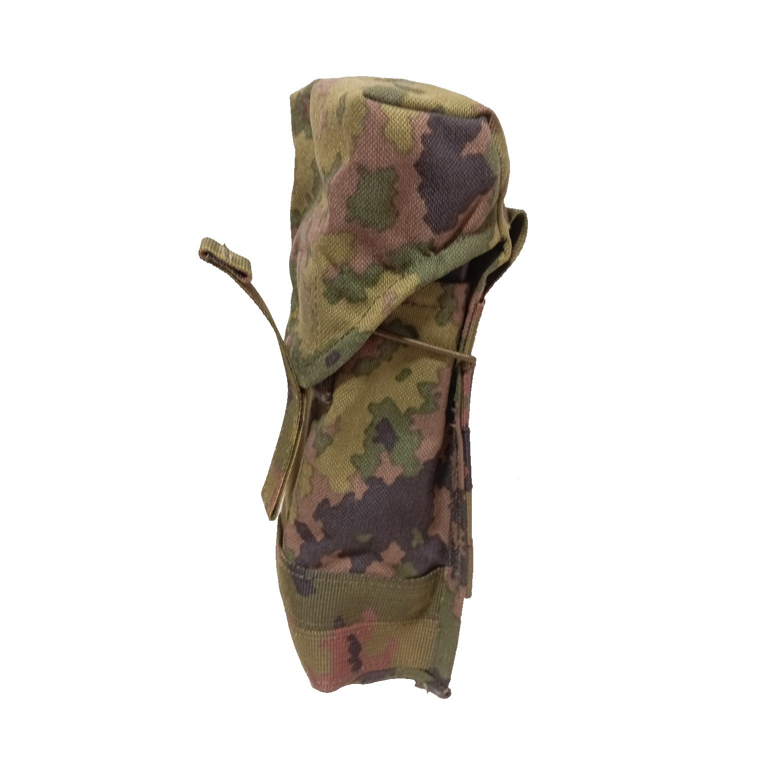 Lipastasku, M05, 2 lipasta (AK/AR)