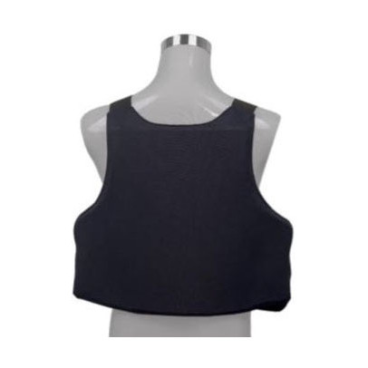 Luoti- ja pistosuojaliivi, IIIA, L