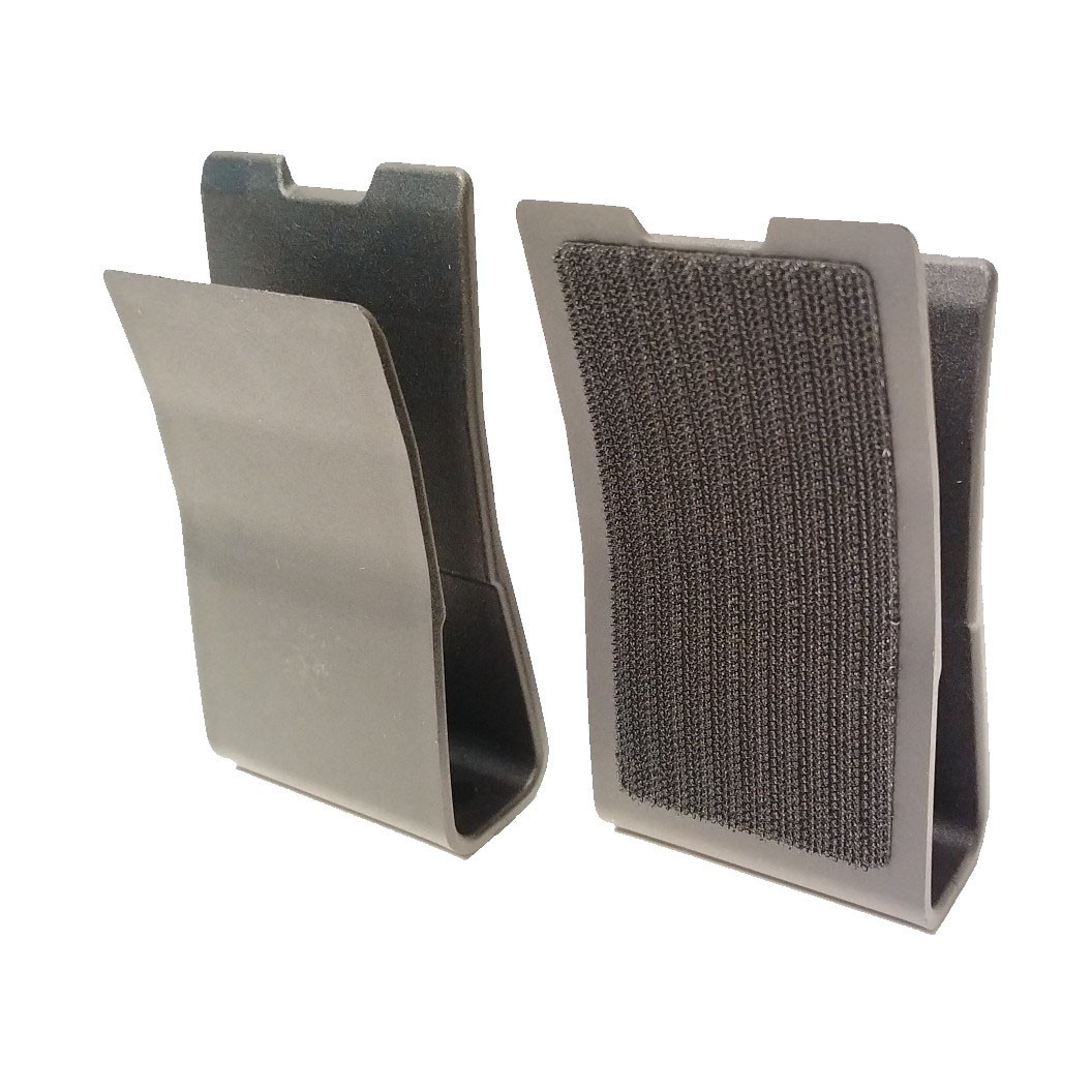 Lipastasku, M05, 6 lipasta (AK/AR), pikainsertit 3 kpl