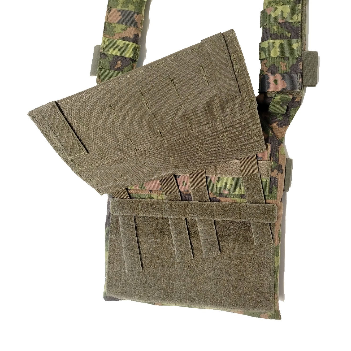 Placardi, M24
