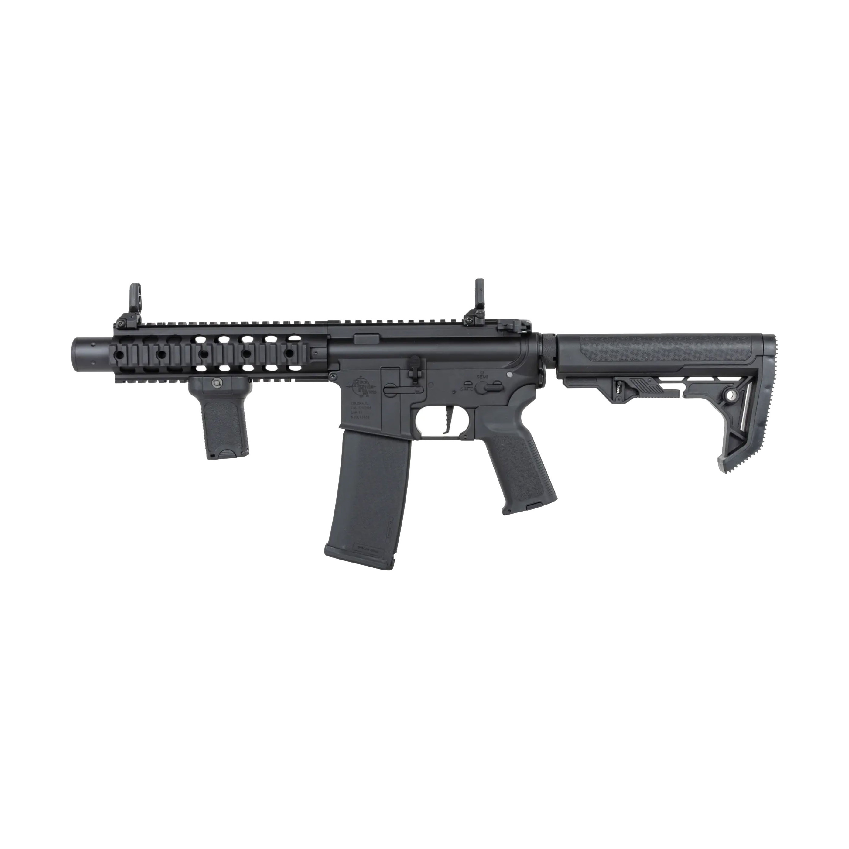 Specna Arms SA-P05 PRIME HAL ETU