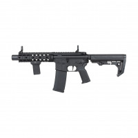 Specna Arms SA-P05 PRIME HAL ETU