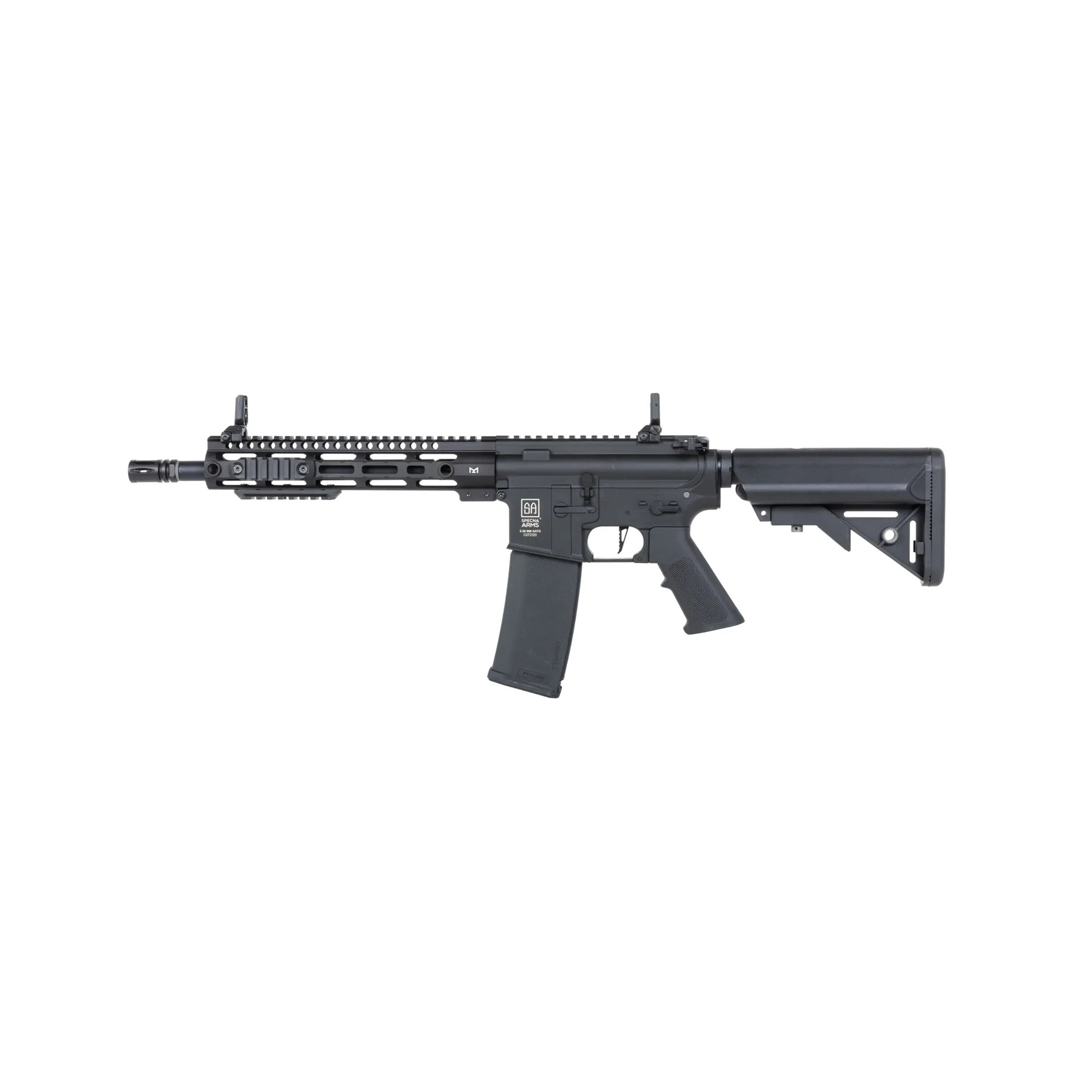 Specna Arms SA-C20 Core HAL ETU