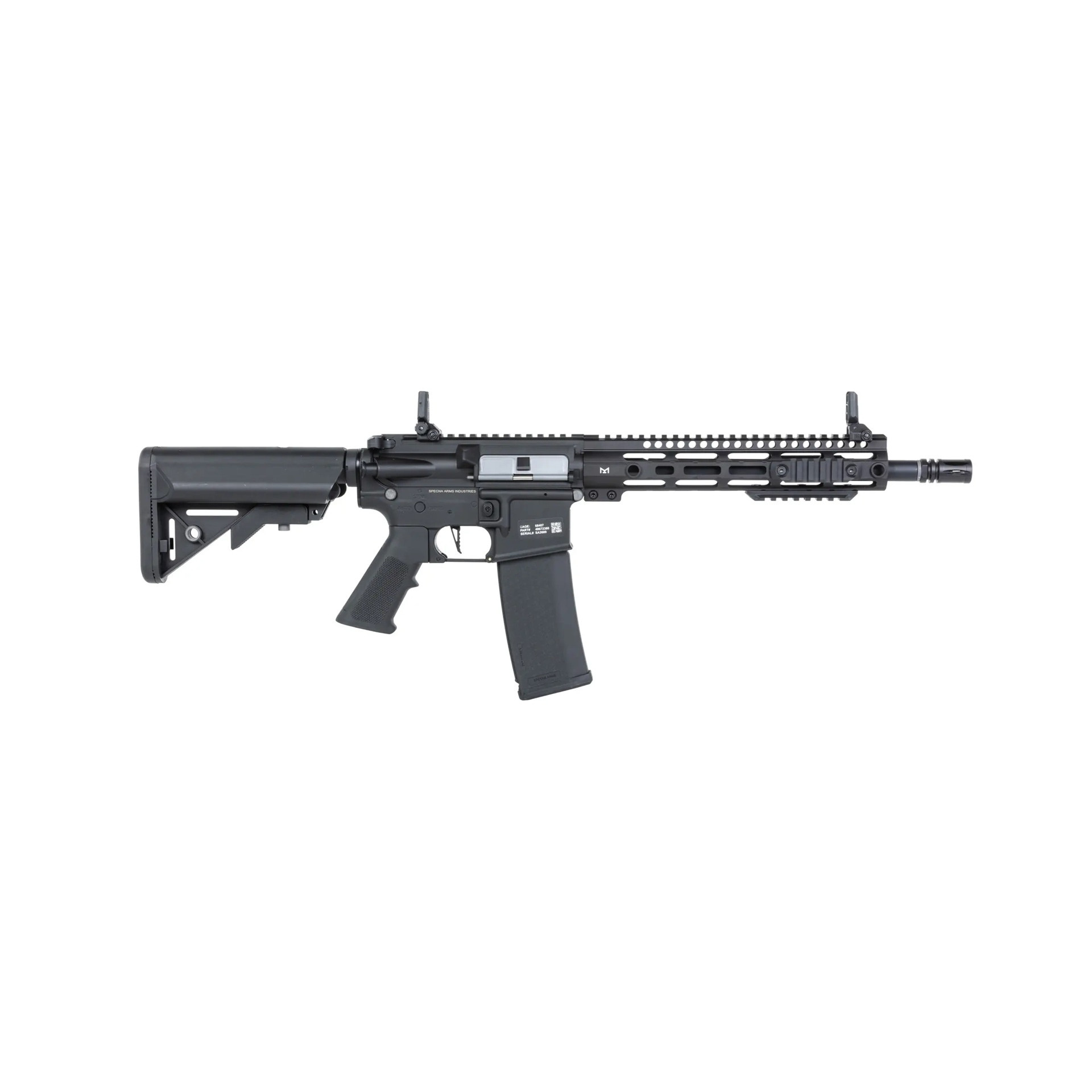 Specna Arms SA-C20 Core HAL ETU