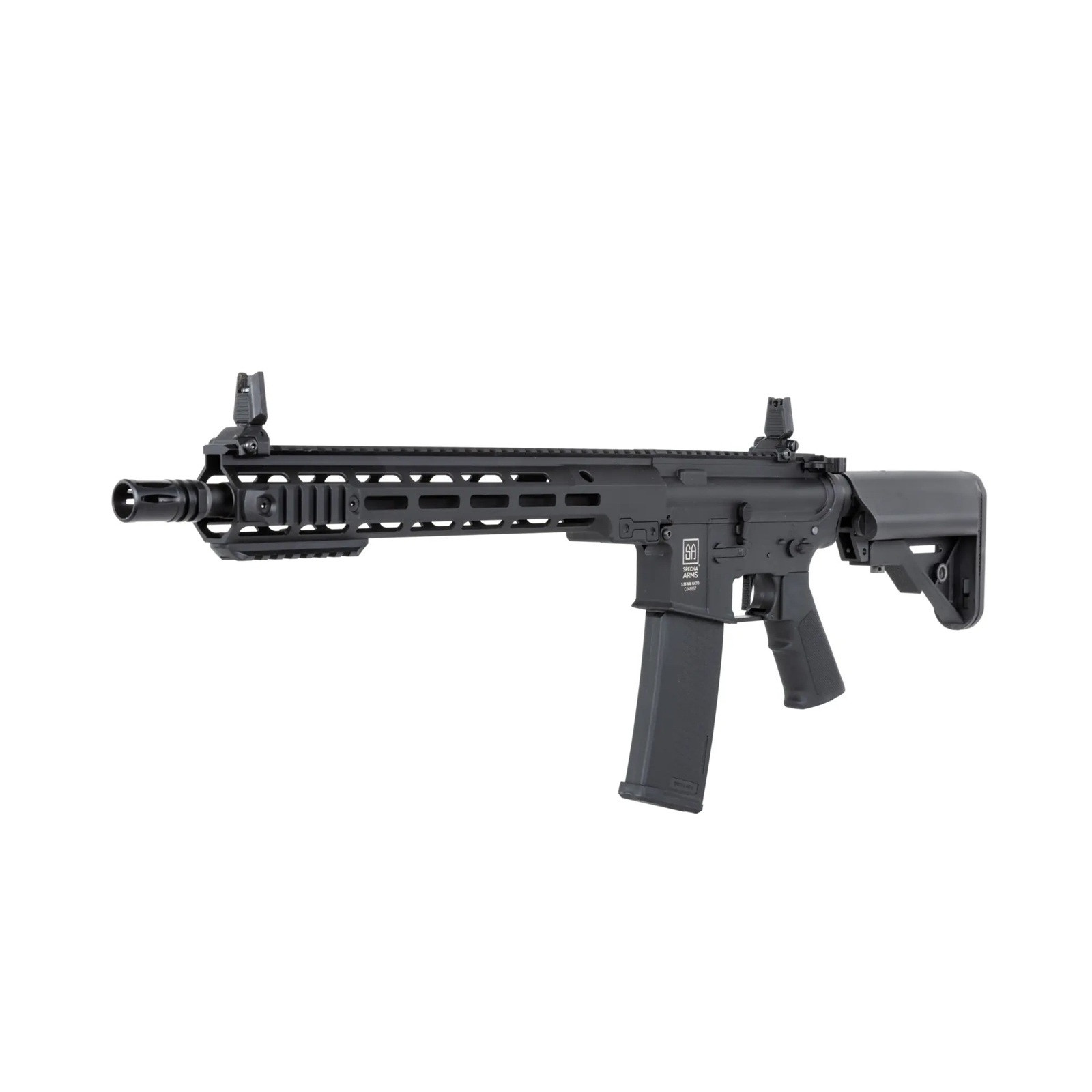 Specna Arms SA-C22 Core HAL ETU Gen.2