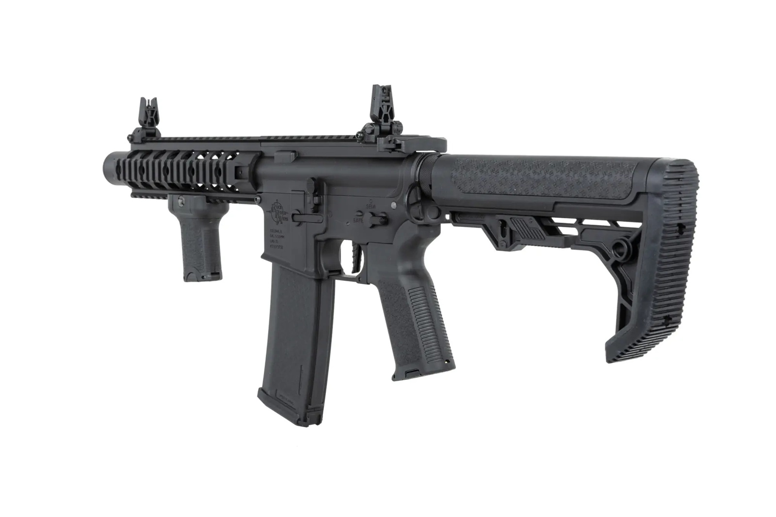 Specna Arms SA-E05 EDGE HAL ETU
