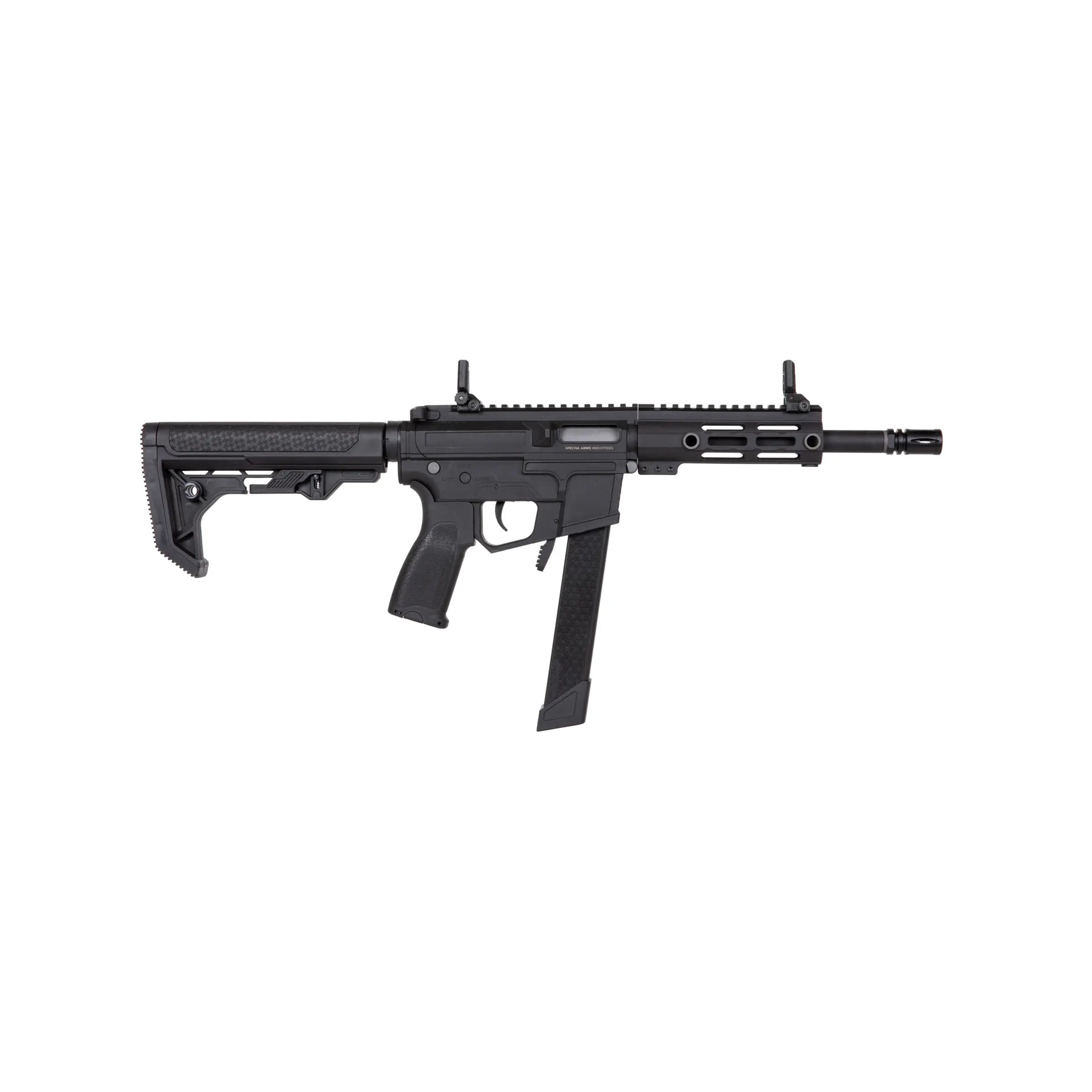 Specna Arms SA-FX01 Flex HAL ETU