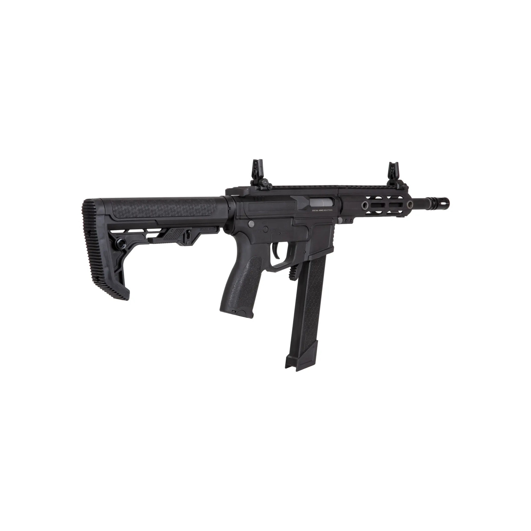 Specna Arms SA-FX01 Flex HAL ETU