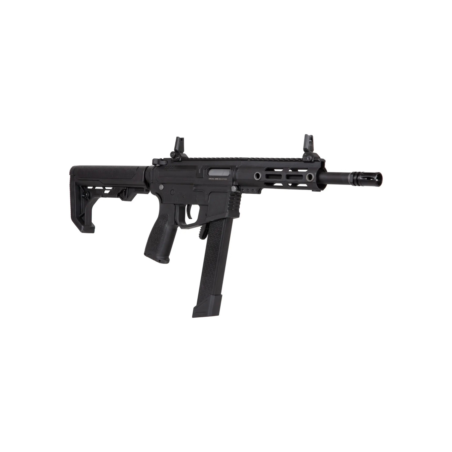 Specna Arms SA-FX01 Flex HAL ETU Gen.2