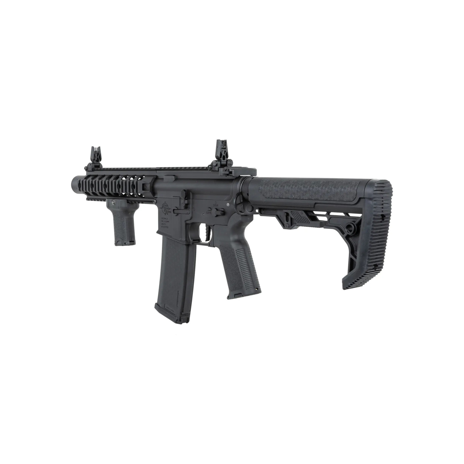 Specna Arms SA-P05 PRIME HAL ETU Brushless