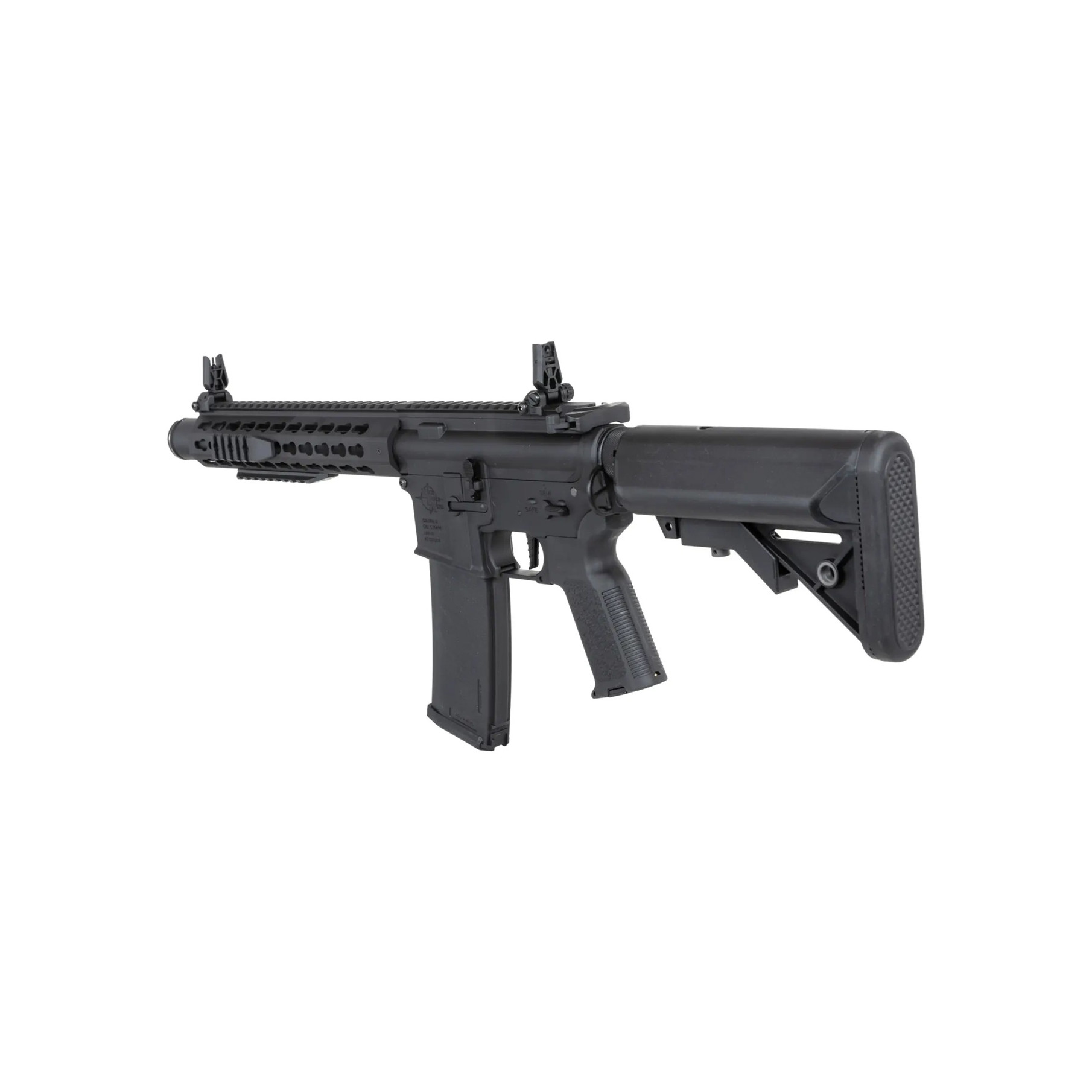 Specna Arms SA-P07 PRIME HAL ETU