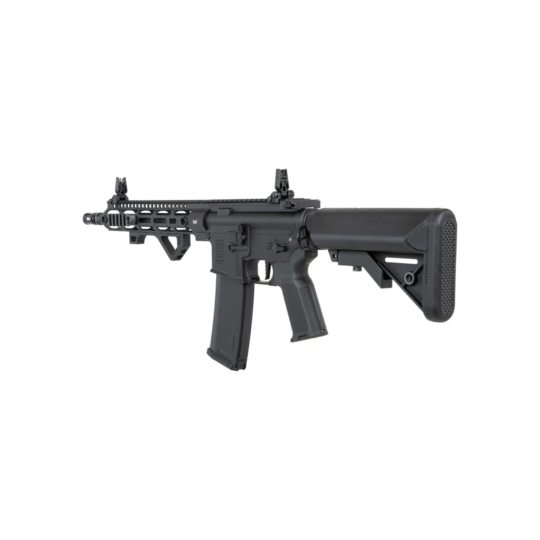 Specna Arms SA-P20 PRIME HAL ETU Brushless