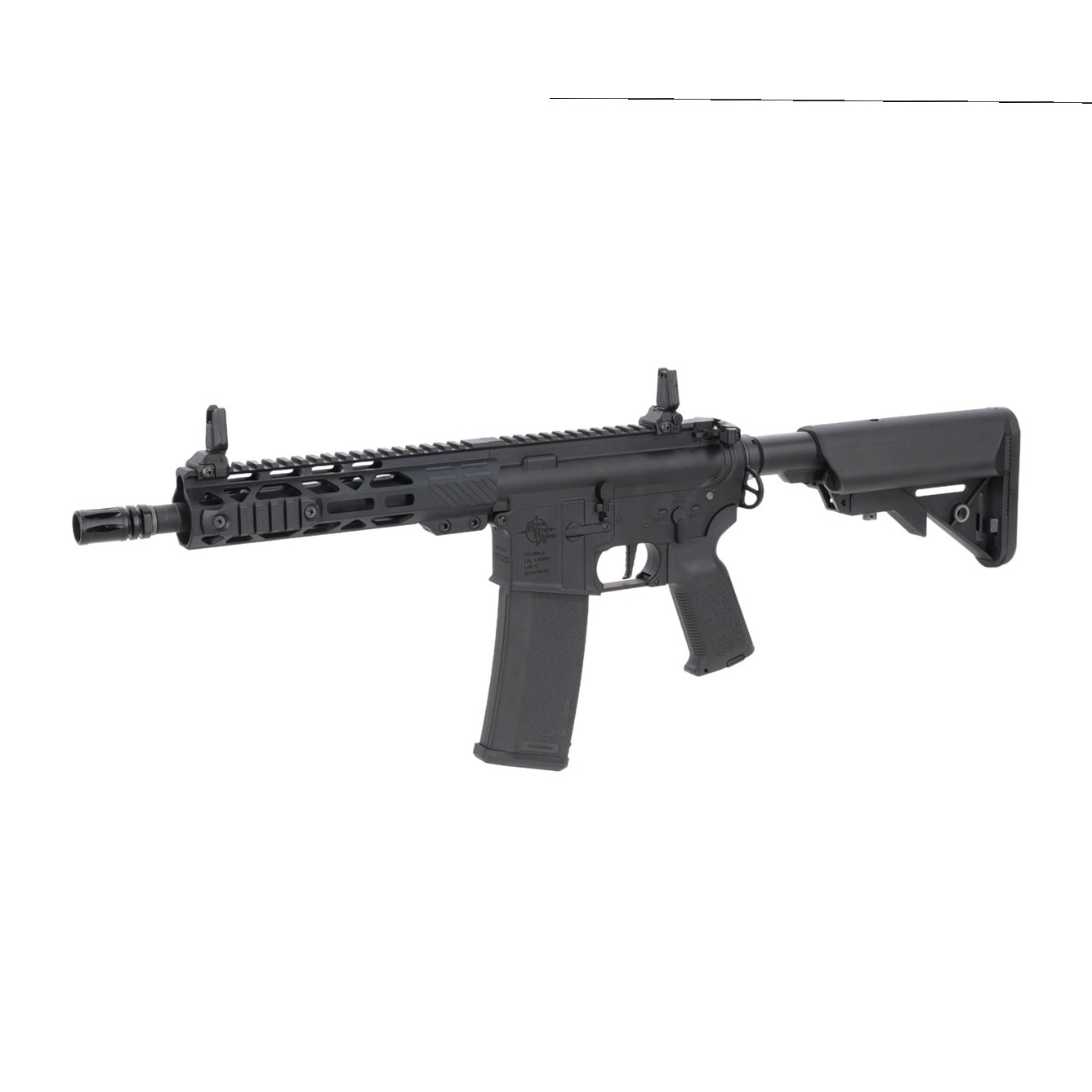 Specna Arms SA-P25 PRIME HAL ETU