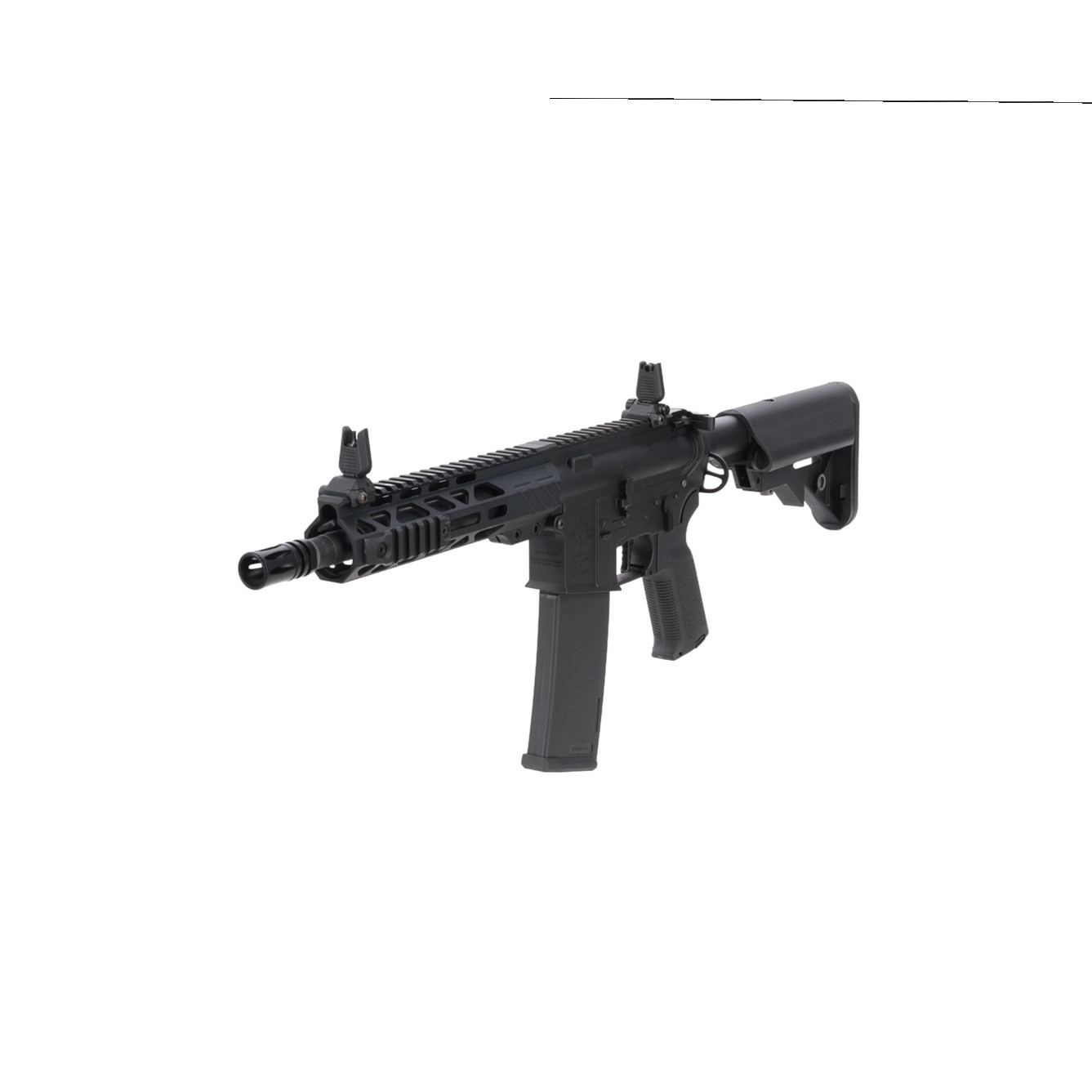 Specna Arms SA-P25 PRIME HAL ETU