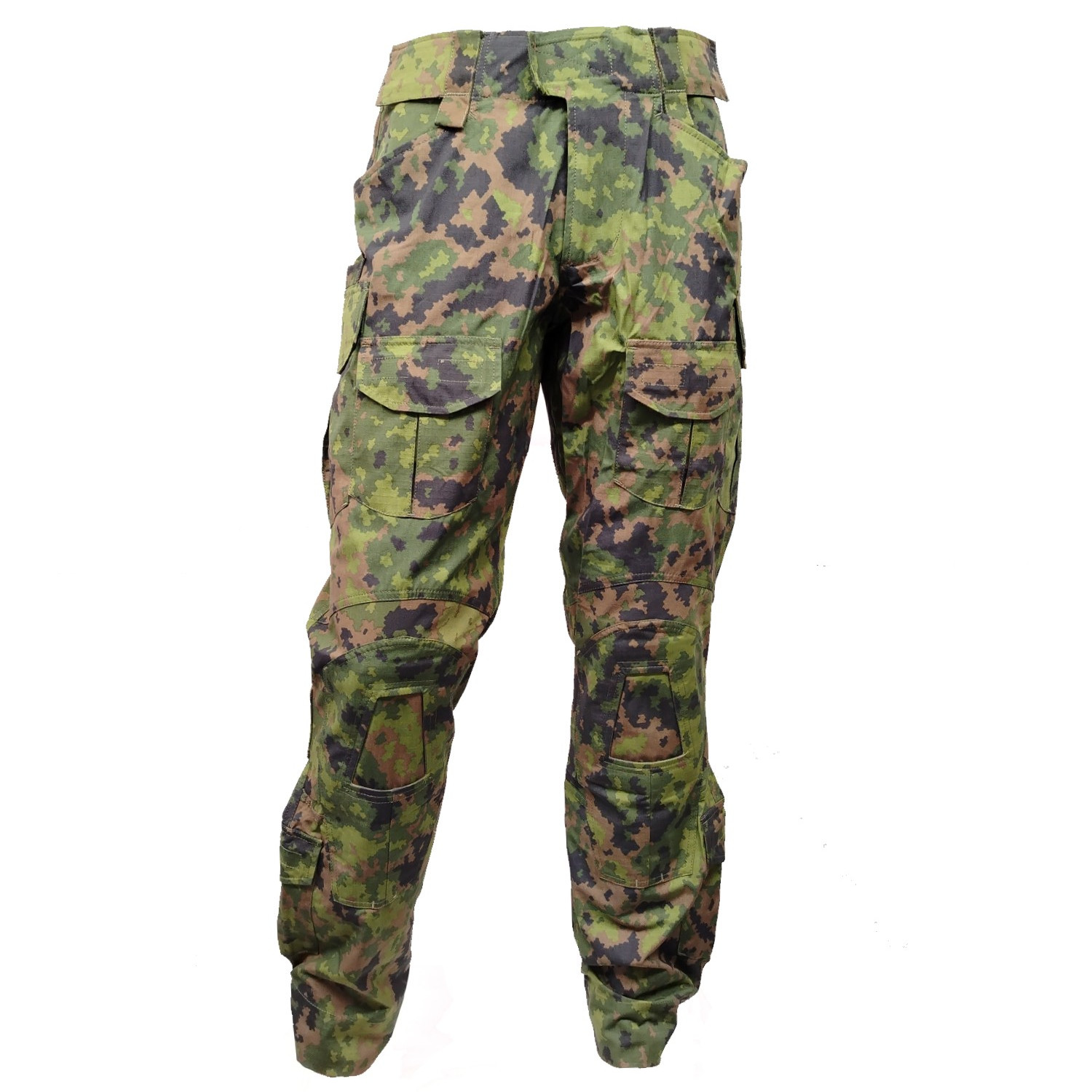 Taisteluhousut, M05, 30R