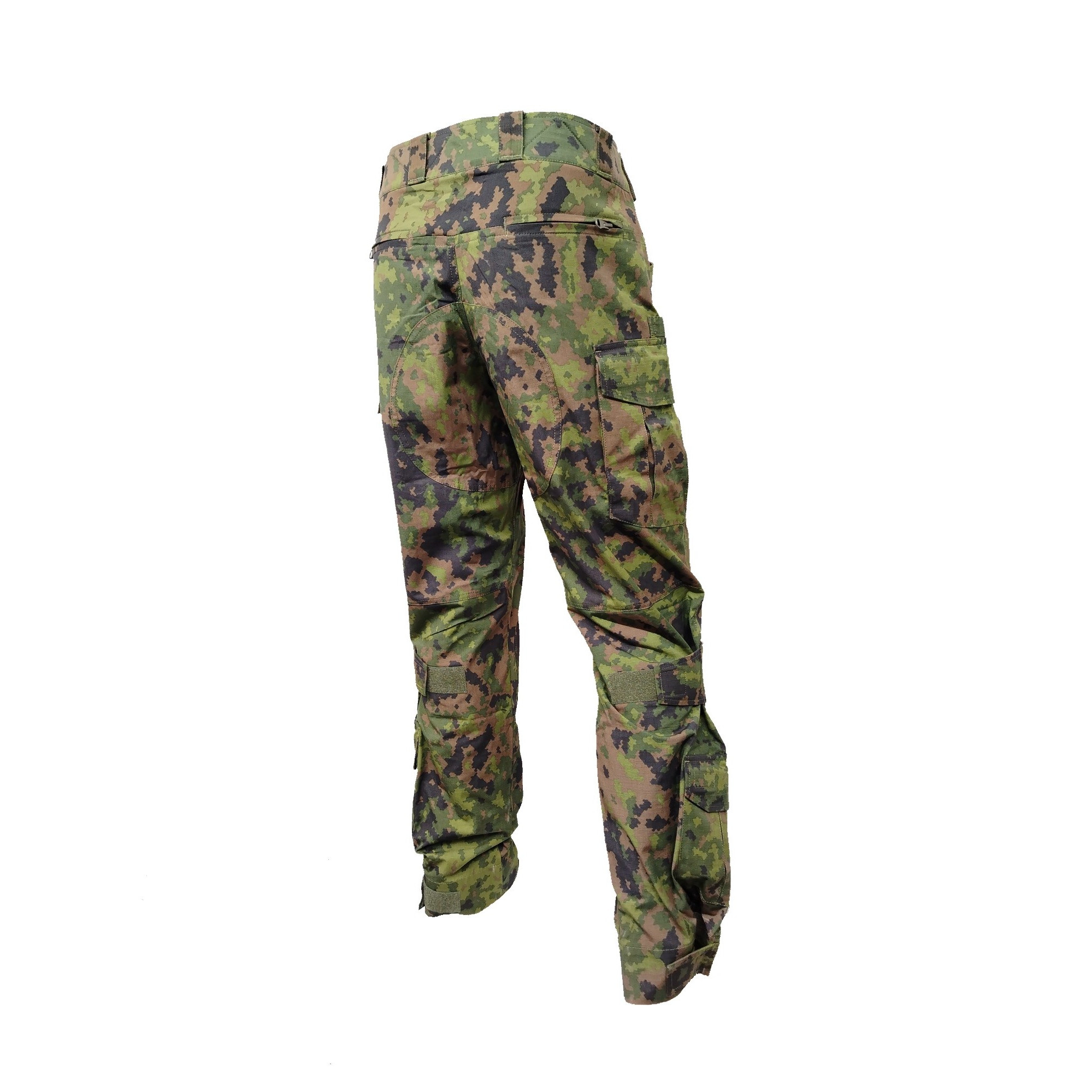 Taisteluhousut, M05, 32R