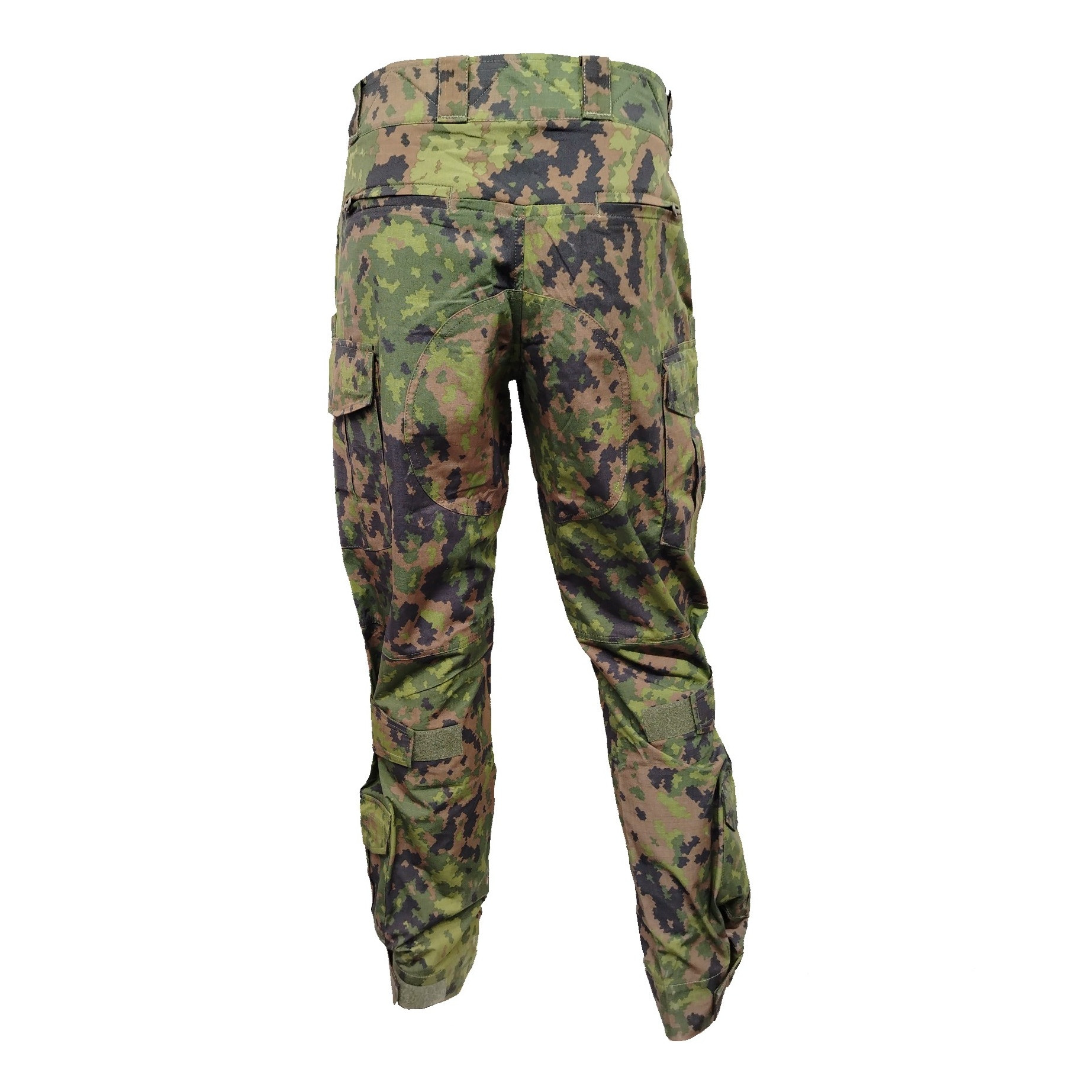 Taisteluhousut, M05, 32R