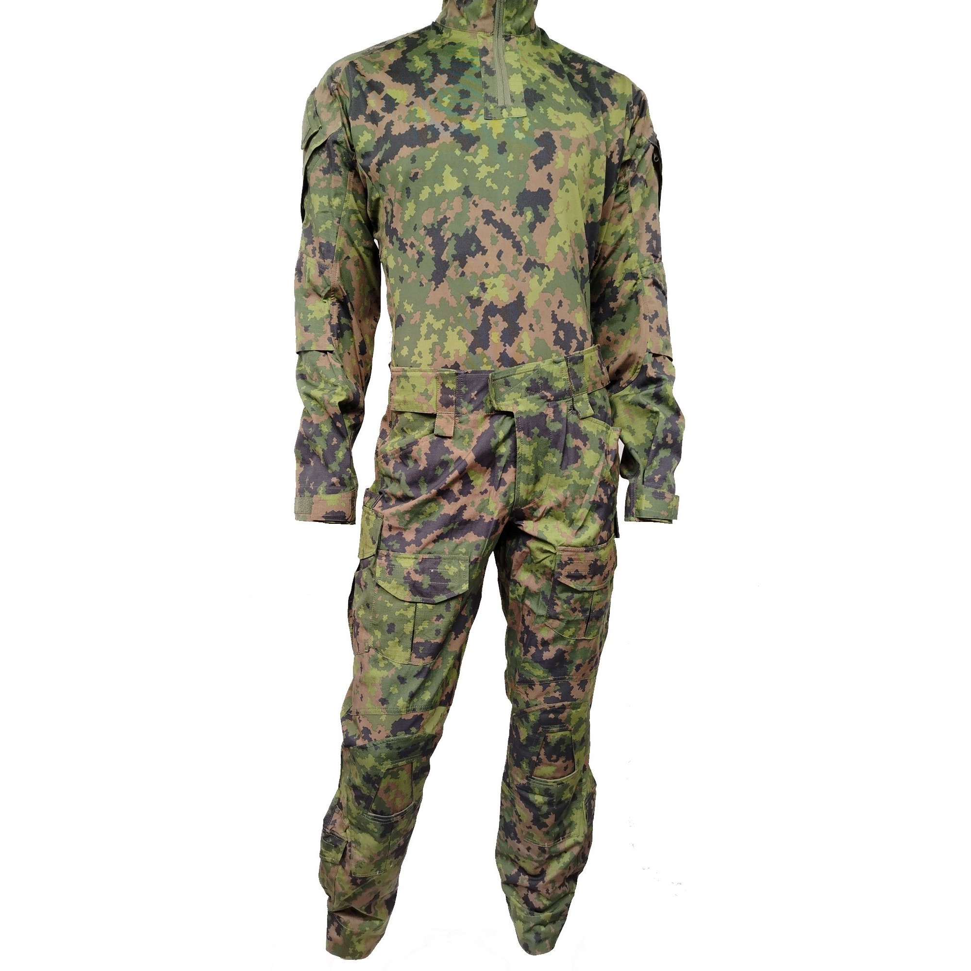 Taisteluhousut, M05, 32R