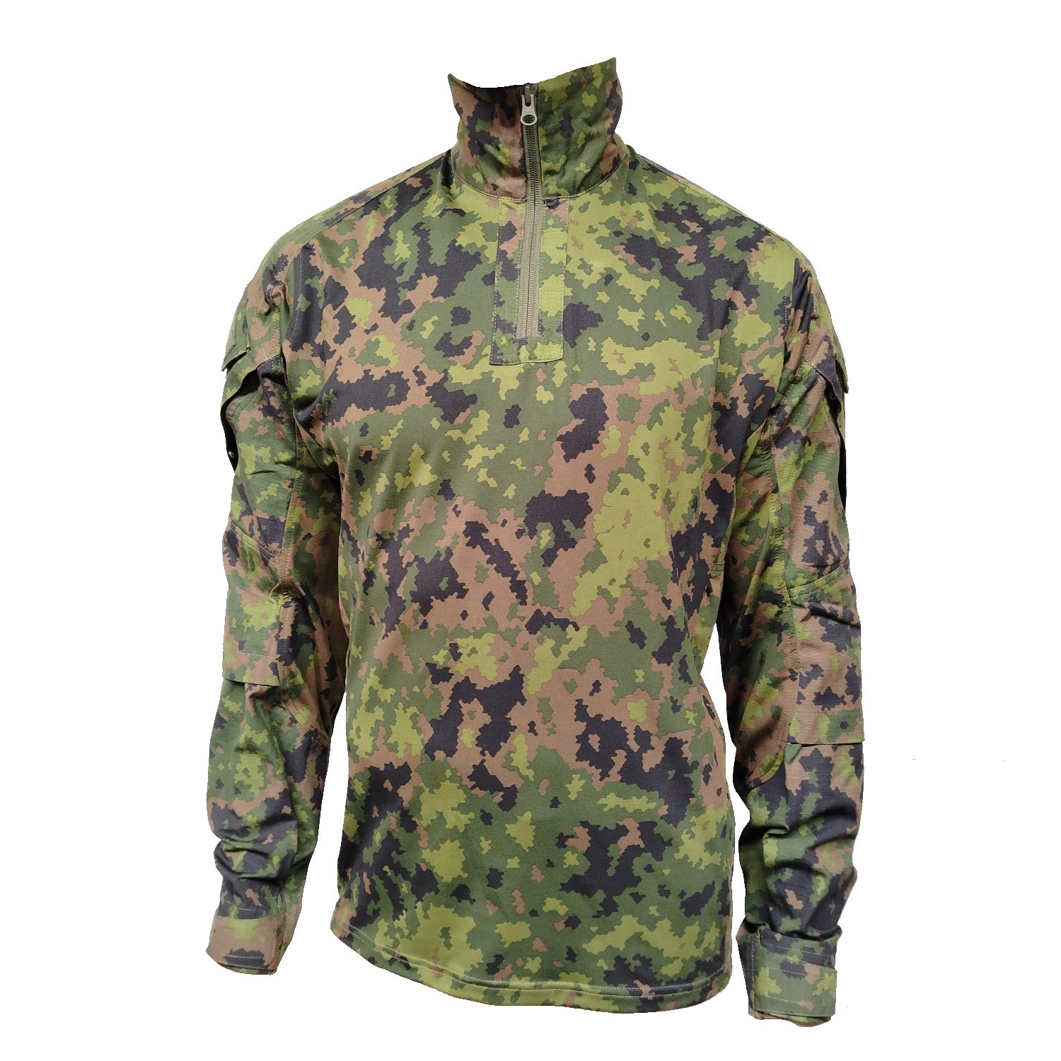 Taistelupaita, M05, XL