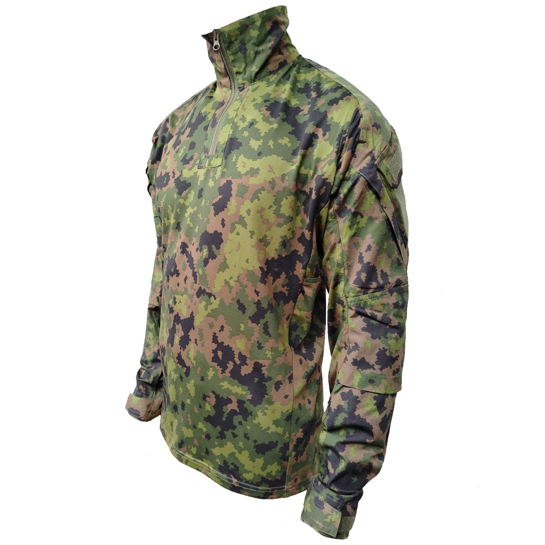 Taistelupaita, M05, XL