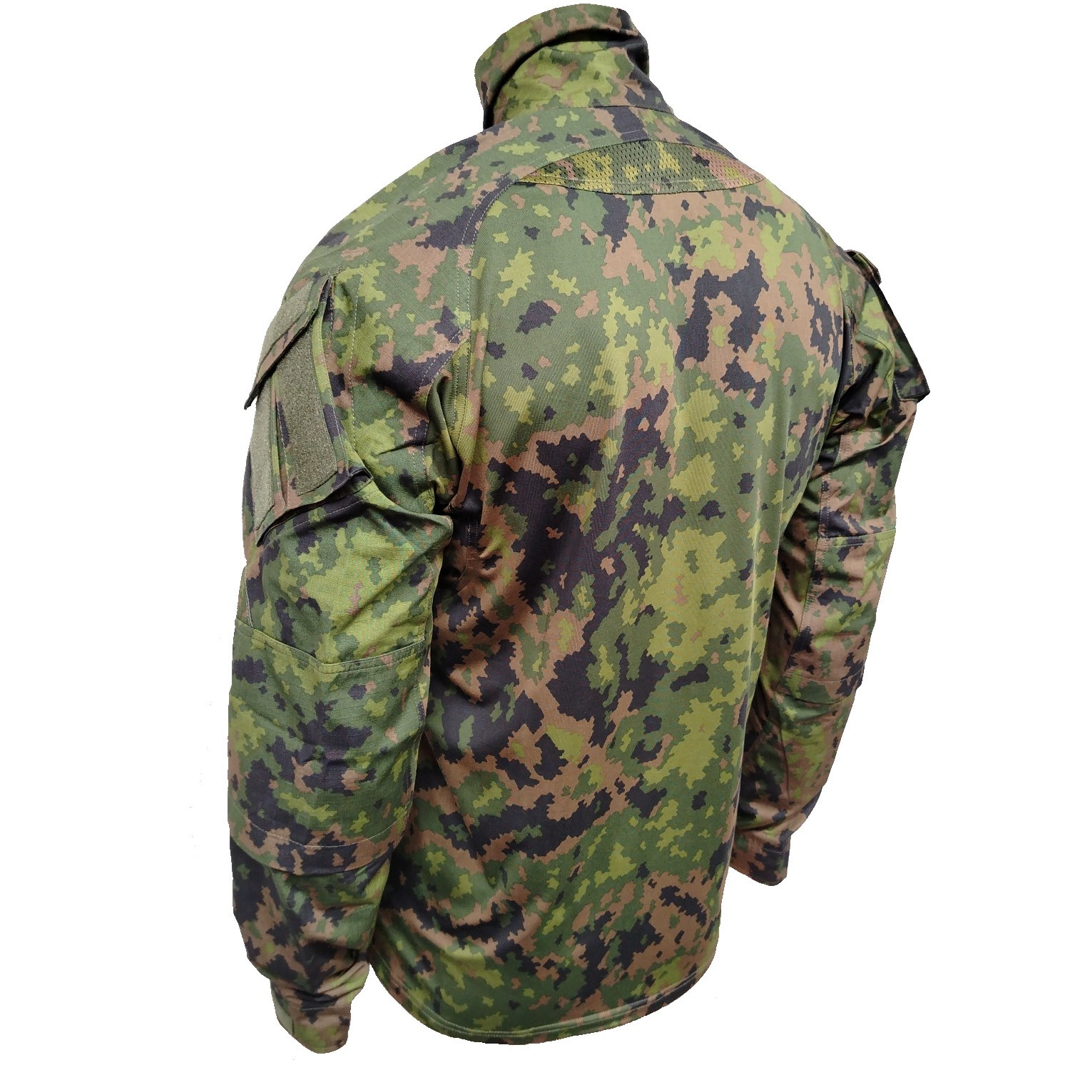 Taistelupaita, M05, XL