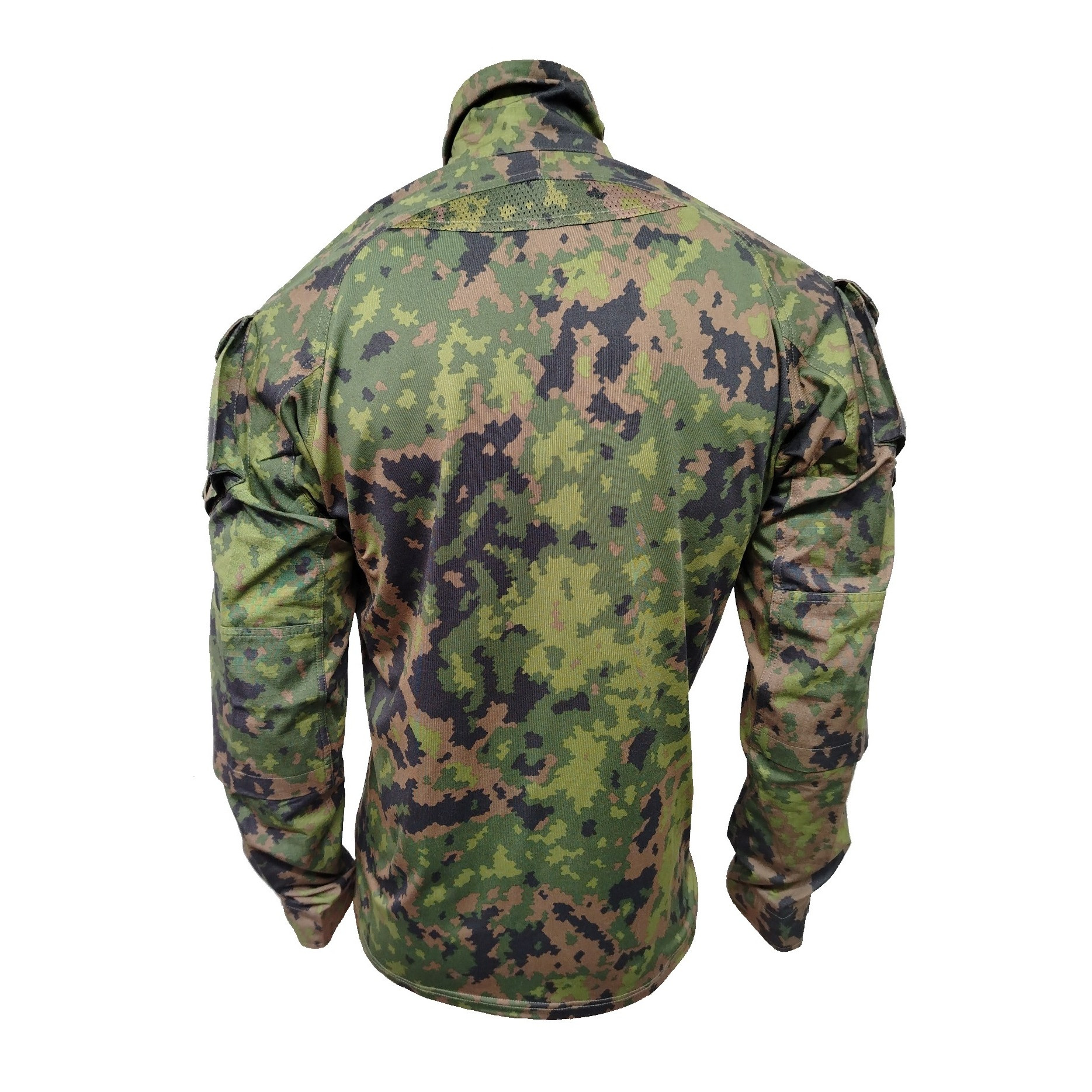 Taistelupaita, M05, XL