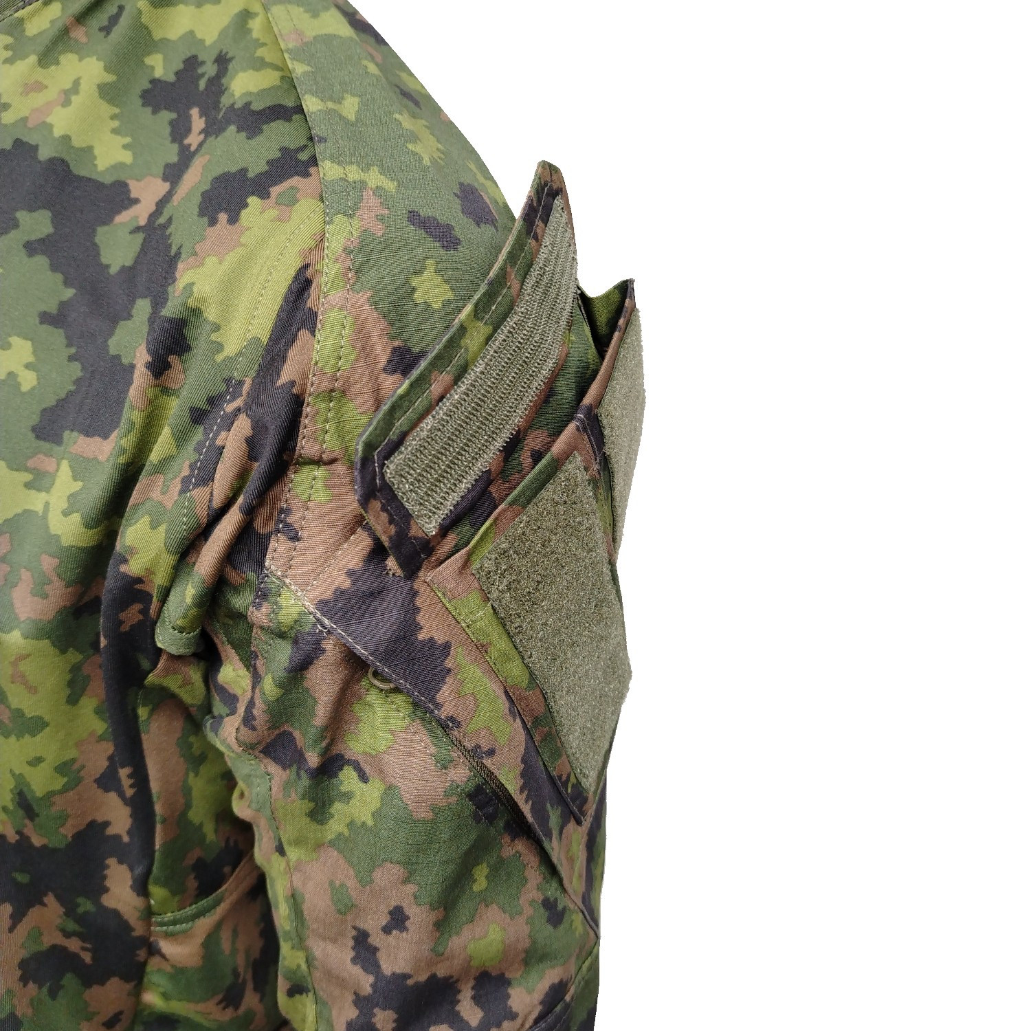 Taistelupaita, M05, XS