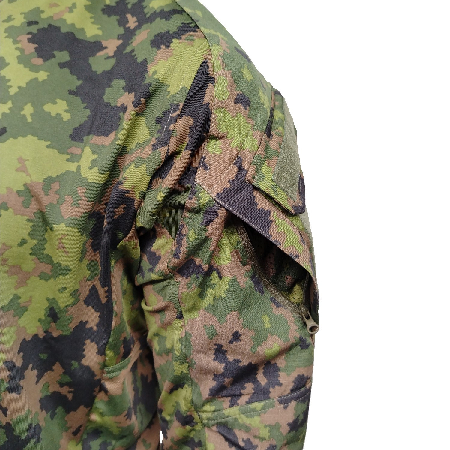 Taistelupaita, M05, XL