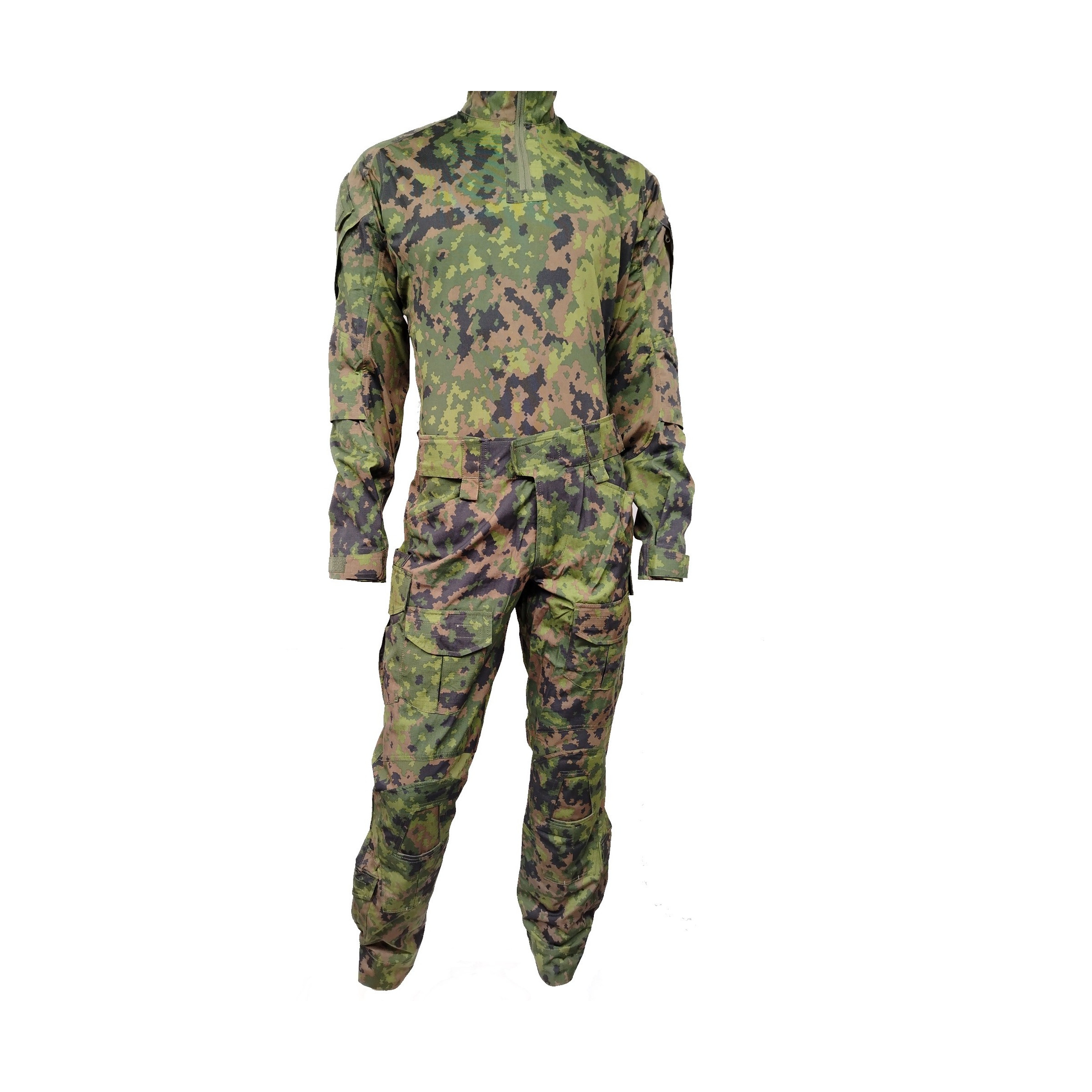 Taistelupaita, M05, XL